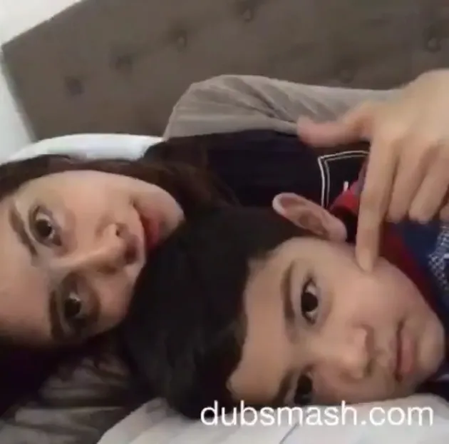 Rifky Balweel ultah