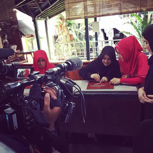 Umi Pipik