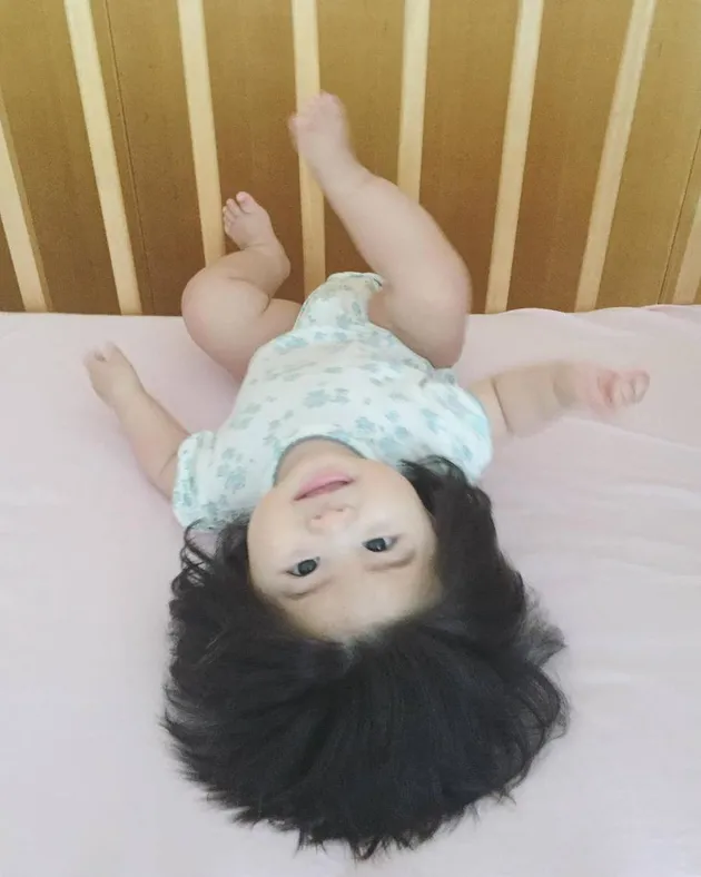 kisah unik