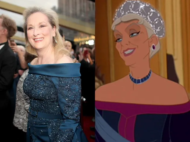 OSCAR 2017