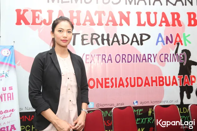 Film Untuk Angeline