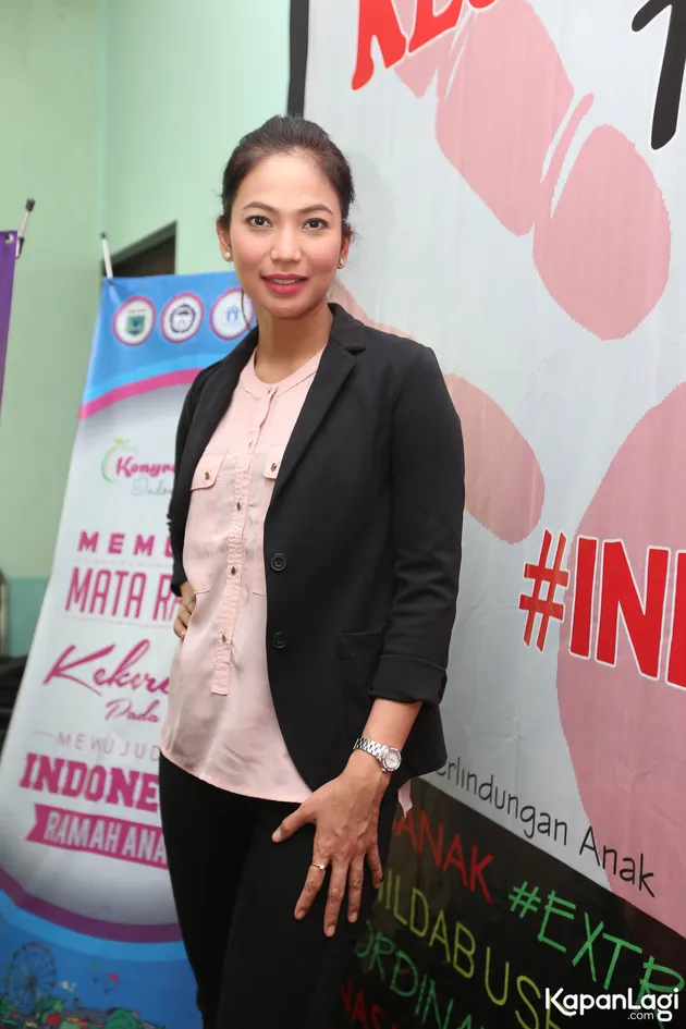 Film Untuk Angeline