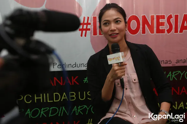 Film Untuk Angeline