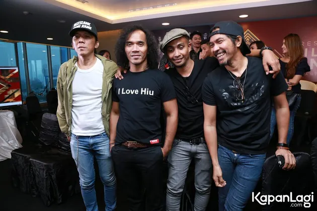 Slank