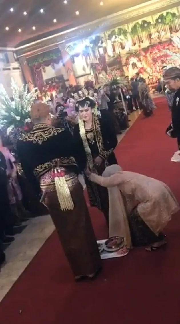 Kahiyang Ayu