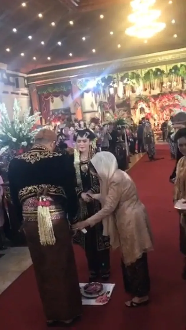 Kahiyang Ayu