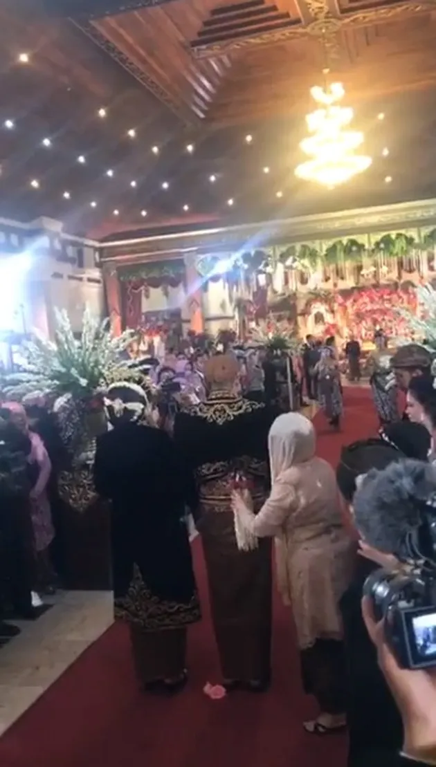 Kahiyang Ayu