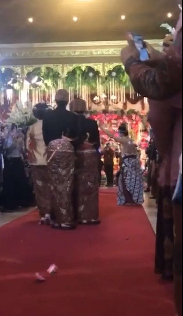 Kahiyang Ayu