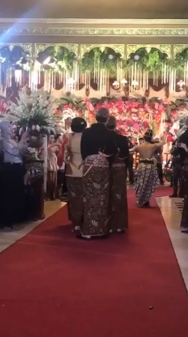 Kahiyang Ayu