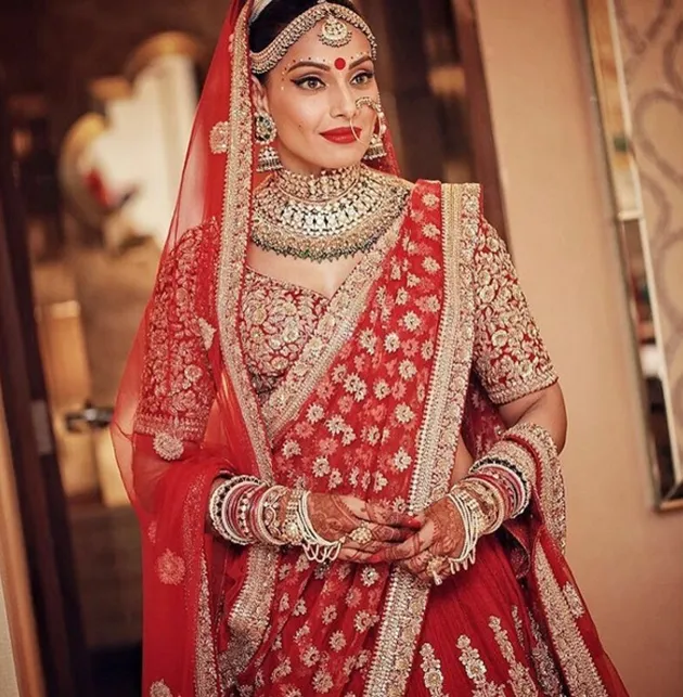 Bipasha Basu &amp; KSG