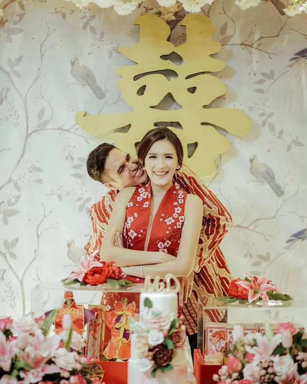 Marcell Chandrawinata