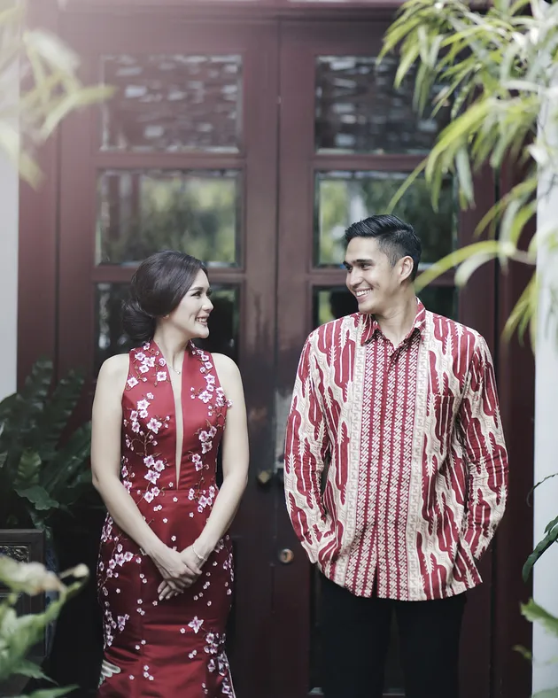 Marcell Chandrawinata