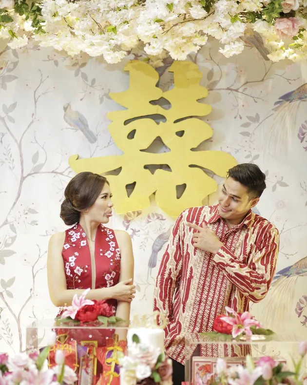 Marcell Chandrawinata