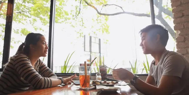 Teuku Rassya