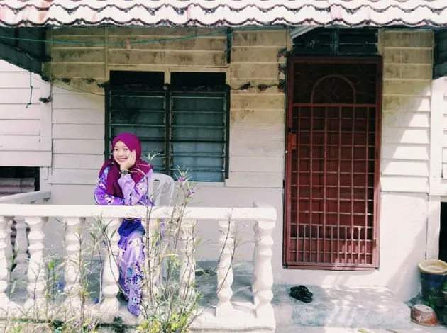 Kembaran Ji Eun Tak