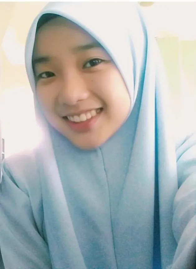 Kembaran Ji Eun Tak