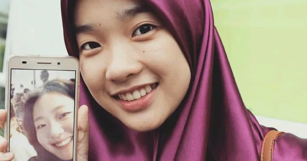 Kembaran Ji Eun Tak
