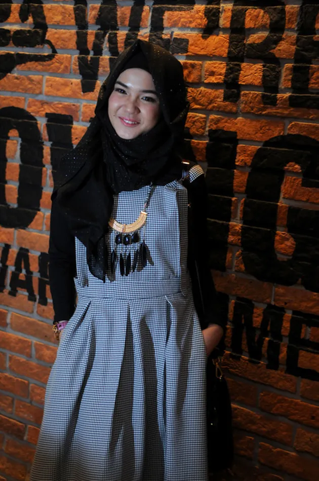 Foto Film Bila Hati