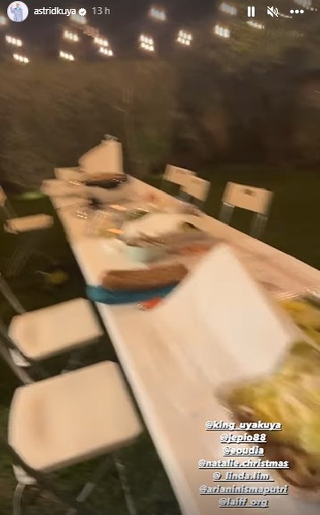 <nil>