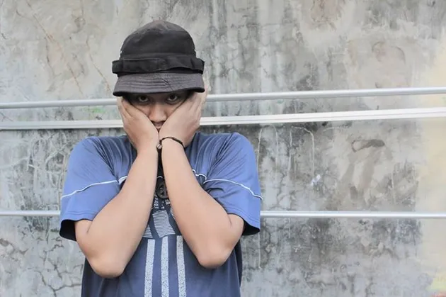 verrys yamarno, meninggal, mahar, laskar pelangi