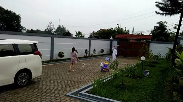 Ayu Ting Ting