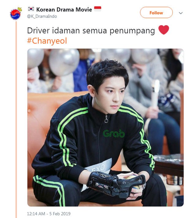 <nil>