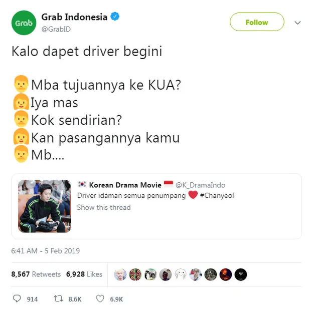 <nil>