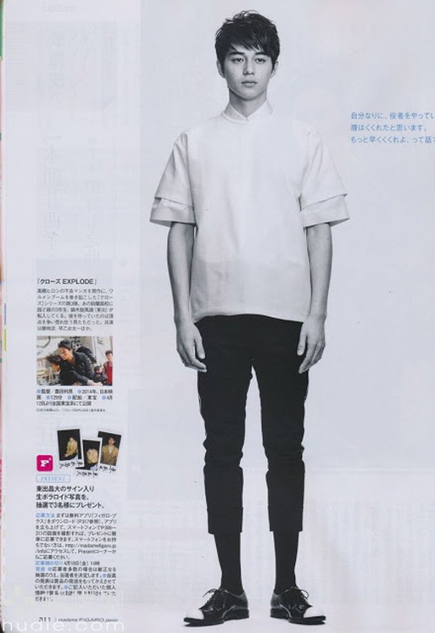 <nil>