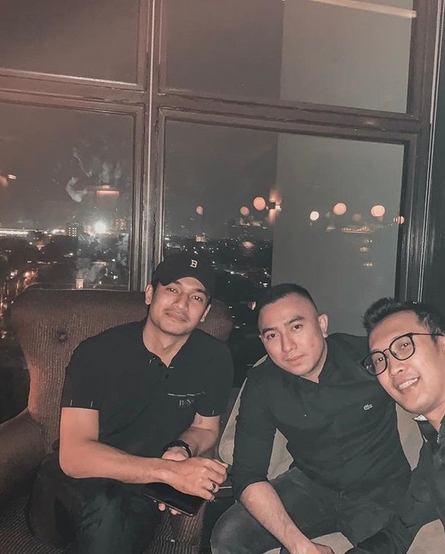 <nil>