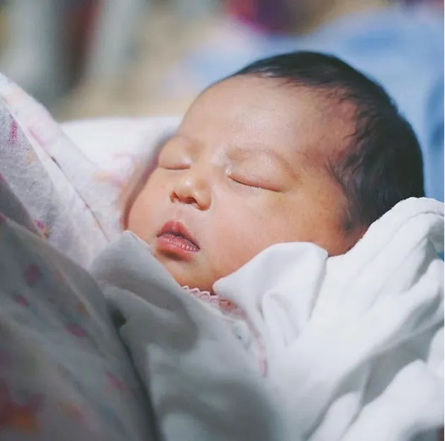 Unduh 9700 Koleksi Gambar Gambar Anak Bayi Lucu Paling Bagus Gratis