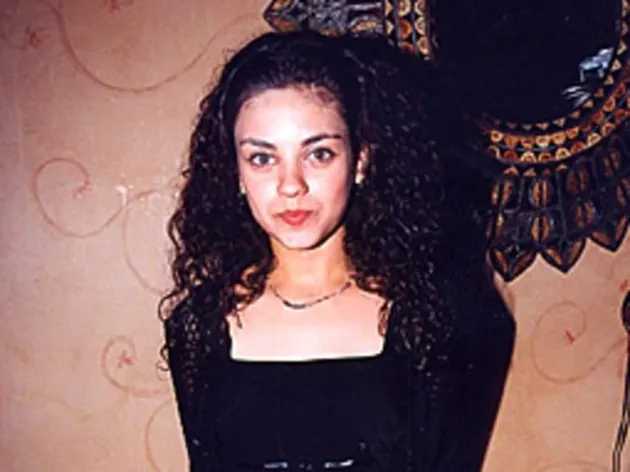 FOTO: Wajah Lucu Artis Hollywood Sebelum Tenar, Bikin Pangling?