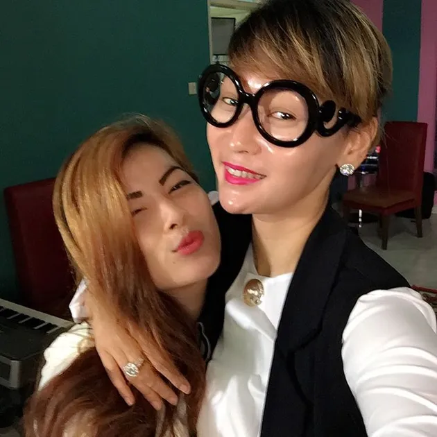 Inul Daratista