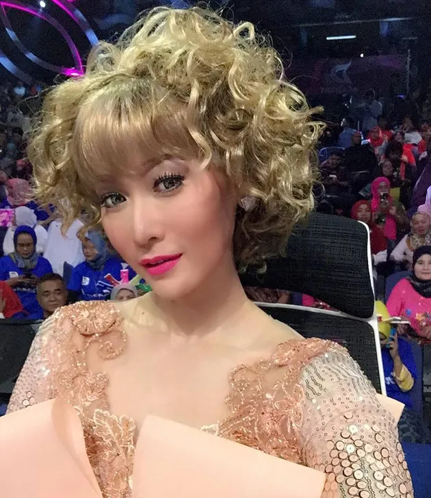 Inul Daratista