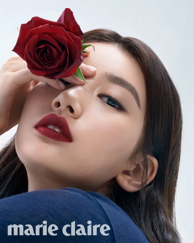 Suzy