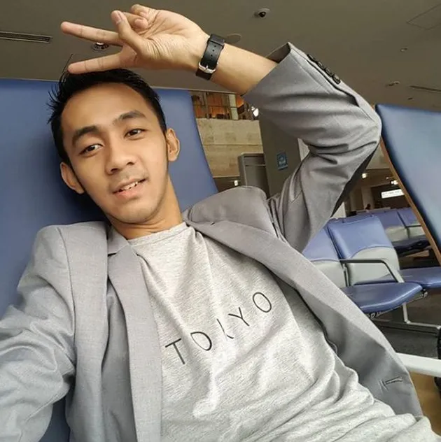 <nil>