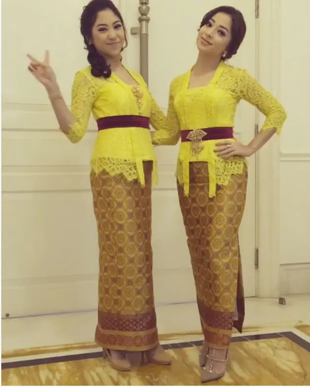 Nikita Willy