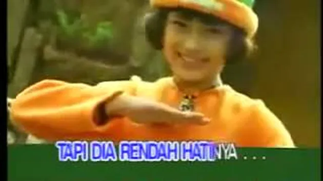Widya Saputra