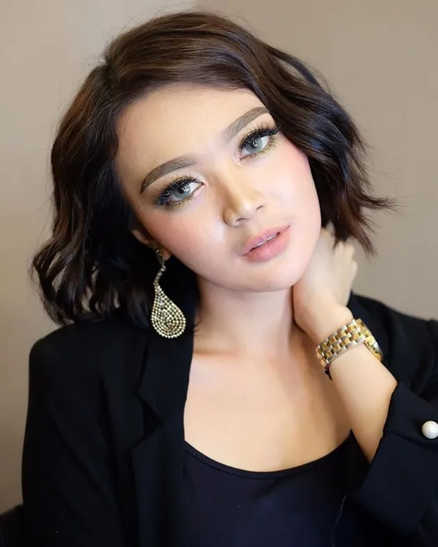 Wika Salim