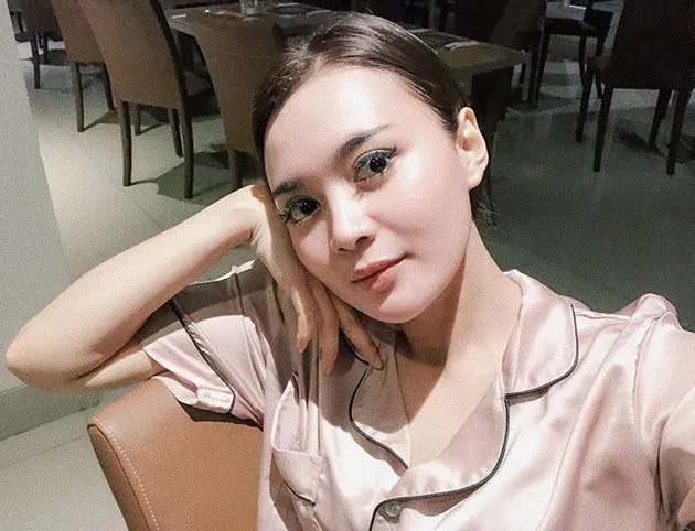 Wika Salim