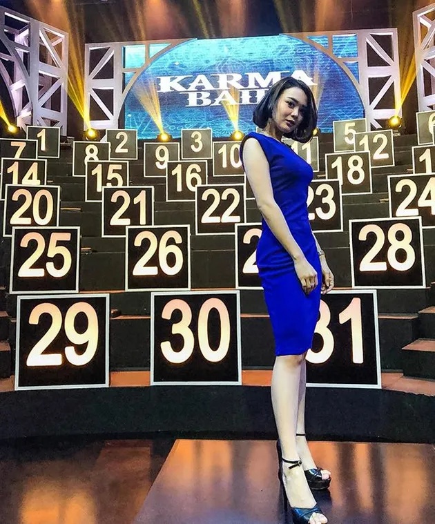 Wika Salim