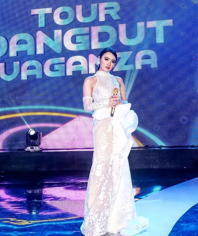 Wika Salim