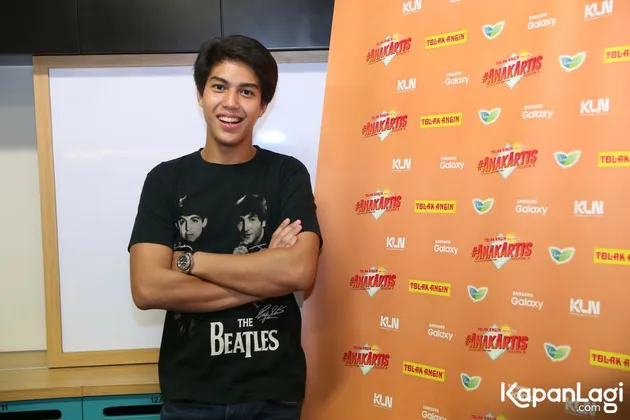 El Rumi - Ahmad Dhani - Maia Estianty