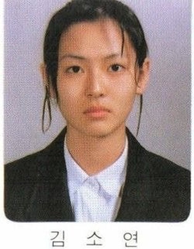 <nil>