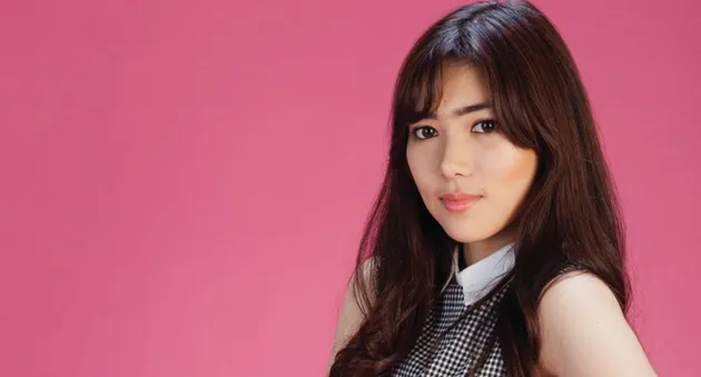 artis indonesia, youtuber, youtubers indonesia, raisa, isyana