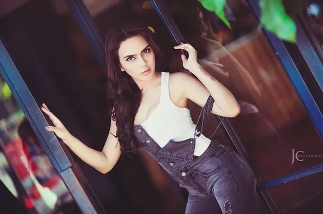 anggita sari, foto anggita sari, video anggita sari
