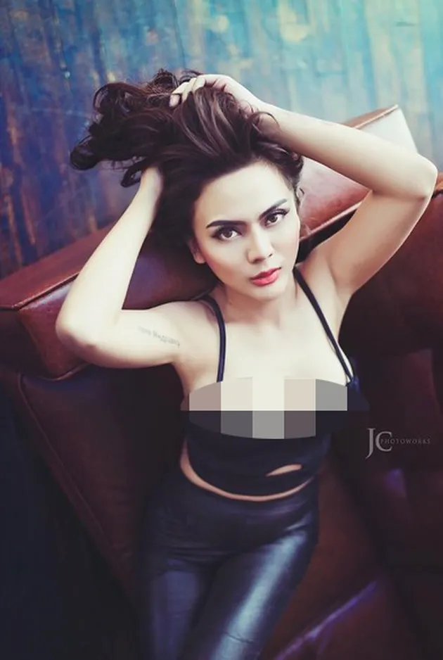 anggita sari, foto anggita sari, video anggita sari