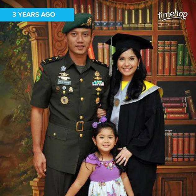 selebriti indonesia, dian sastro, nicholas saputra, pendidikan artis indonesia