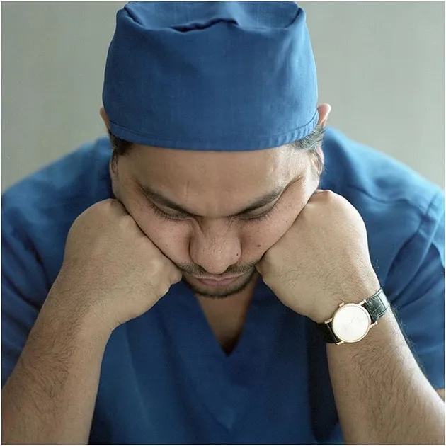 selebriti indonesia, dian sastro, nicholas saputra, pendidikan artis indonesia