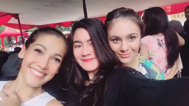 Wulan Guritno