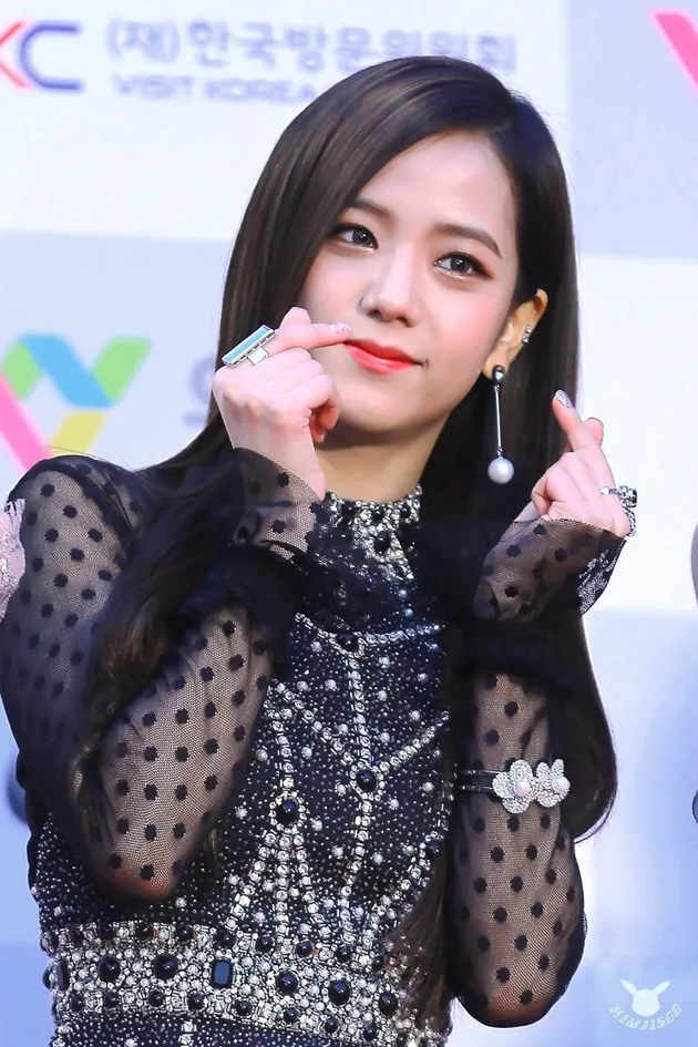 <nil>